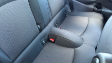 MINI Hatchback 1.5 Cooper II 3dr Petrol Hatchback